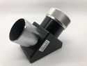 TAKAHASHI 1.25 INCH DIAGONAL