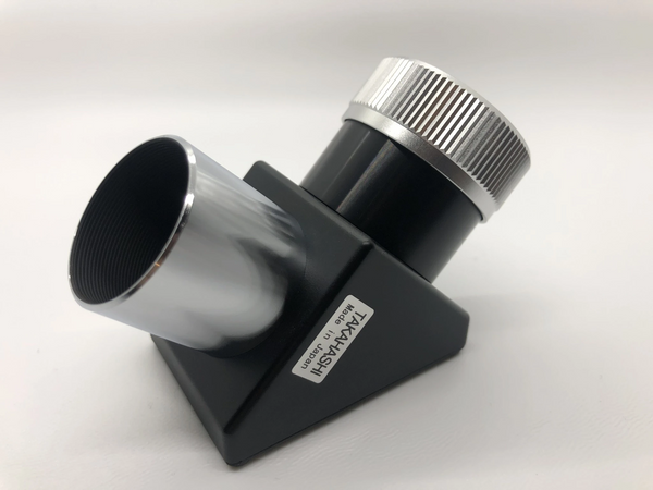 TAKAHASHI 1.25 INCH DIAGONAL