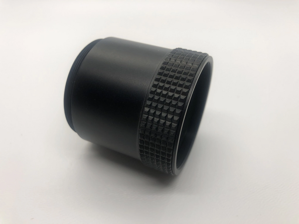 TAK Vari-tube (L)