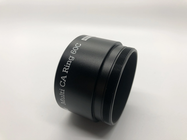 Takahashi FC-FS Multi Flattener CA Ring 60C