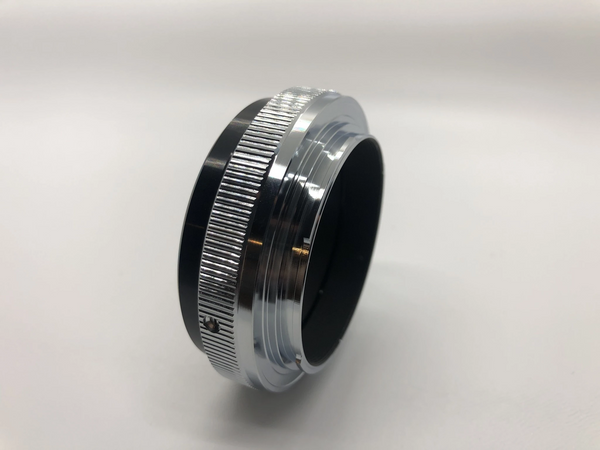 TAKAHASHI T-MOUNT DX-60W FOR CANON EOS