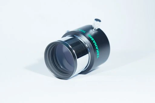 TAKAHASHI TOA-35 FLATTENER