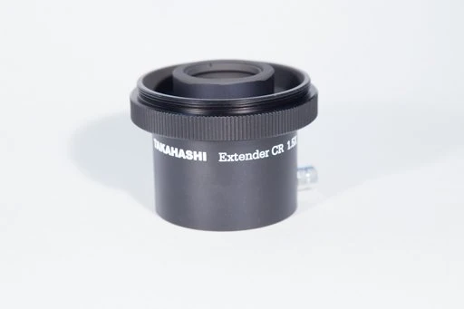 TAKAHASHI EXTENDER-CR 1.5X