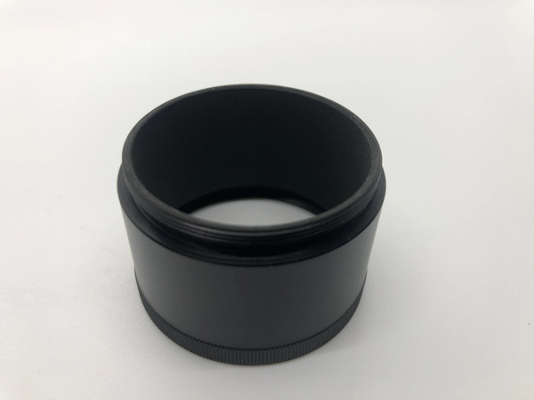 TAK Extension Tube (S)