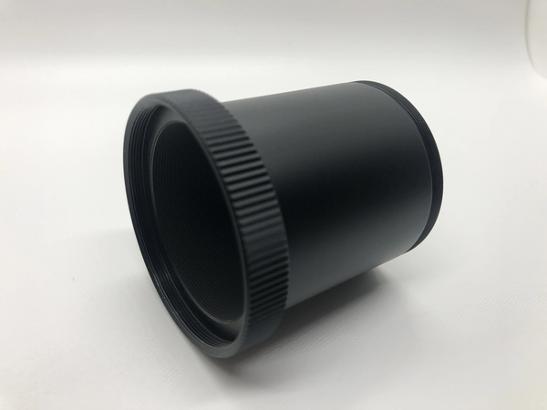 TAK Aux. Ring (FS-60CB)