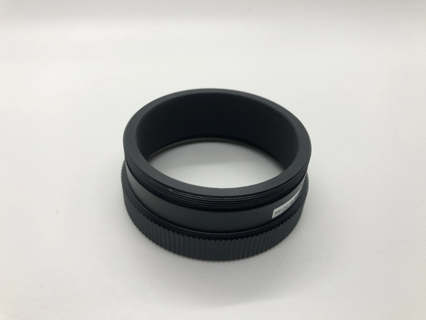 TAK Coupling (DT) (FS-60CB)
