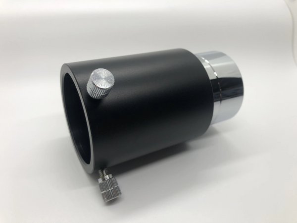 TAK Extension Tube (L) (50.8)