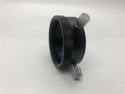TAK 50.8 Adapter (Sky 90)