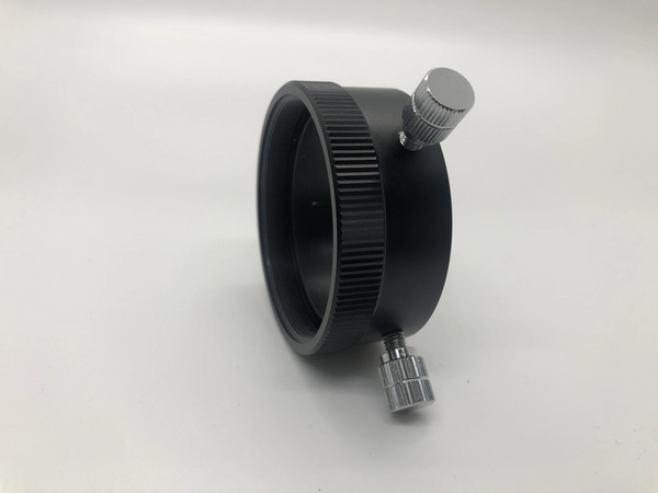 TAK 50.8 Adapter (Sky 90)