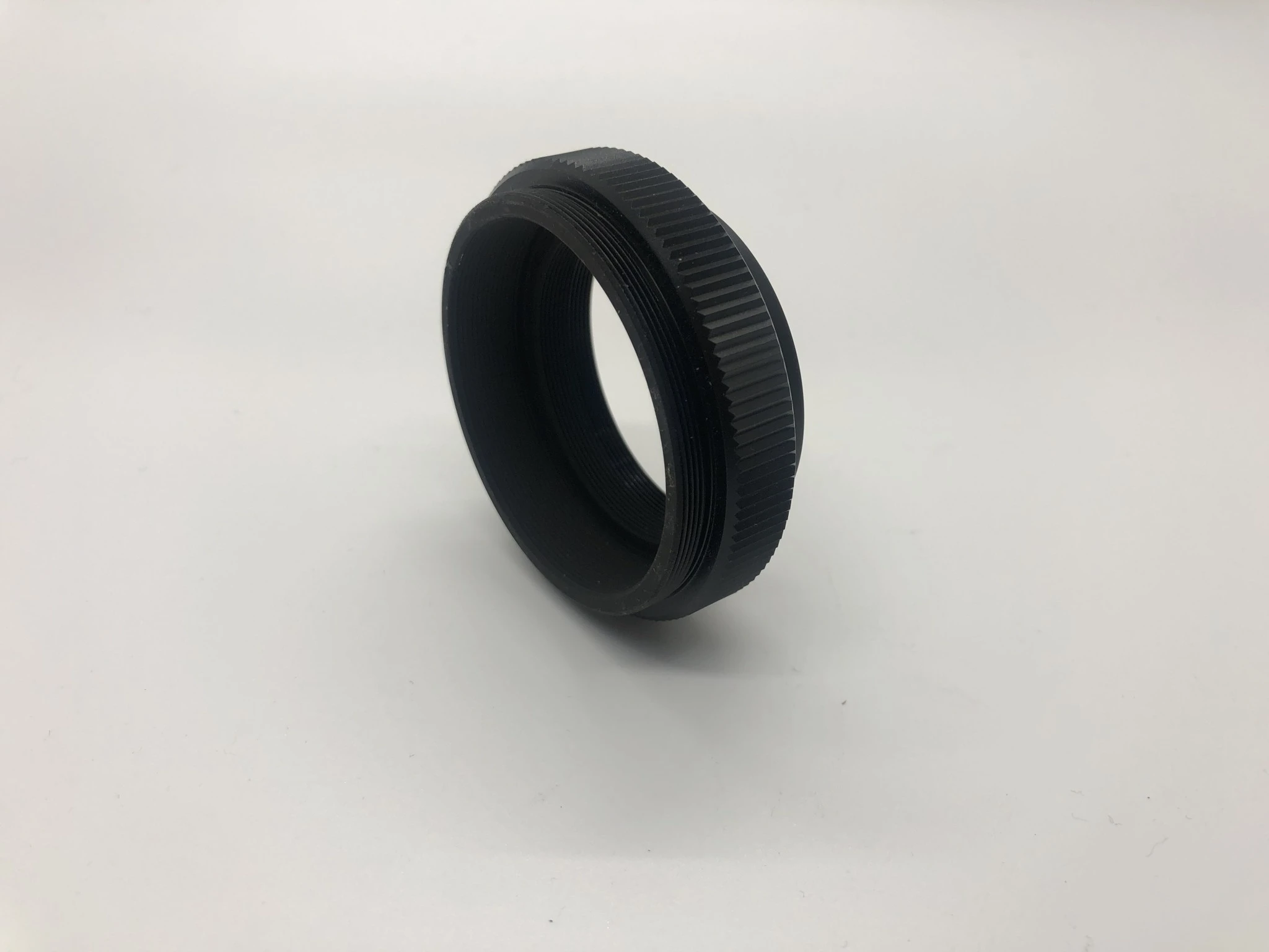 TAK Visual Adapter (CCA-250) | Takahashi America