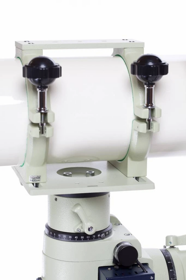 TAKAHASHI TUBE HOLDER 156WT