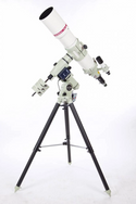 TAKAHASHI TOA-130NS REFRACTOR