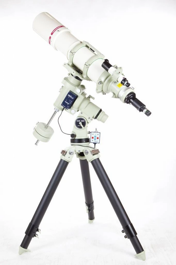 TAKAHASHI TOA-150B REFRACTOR