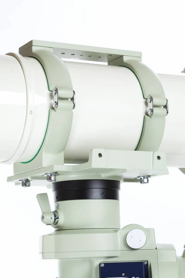 Tak TOA-150 TUBE HOLDER (179WT) (E-5-1)