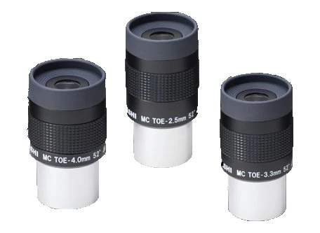 Takahashi TOE 3.3 mm Eyepiece