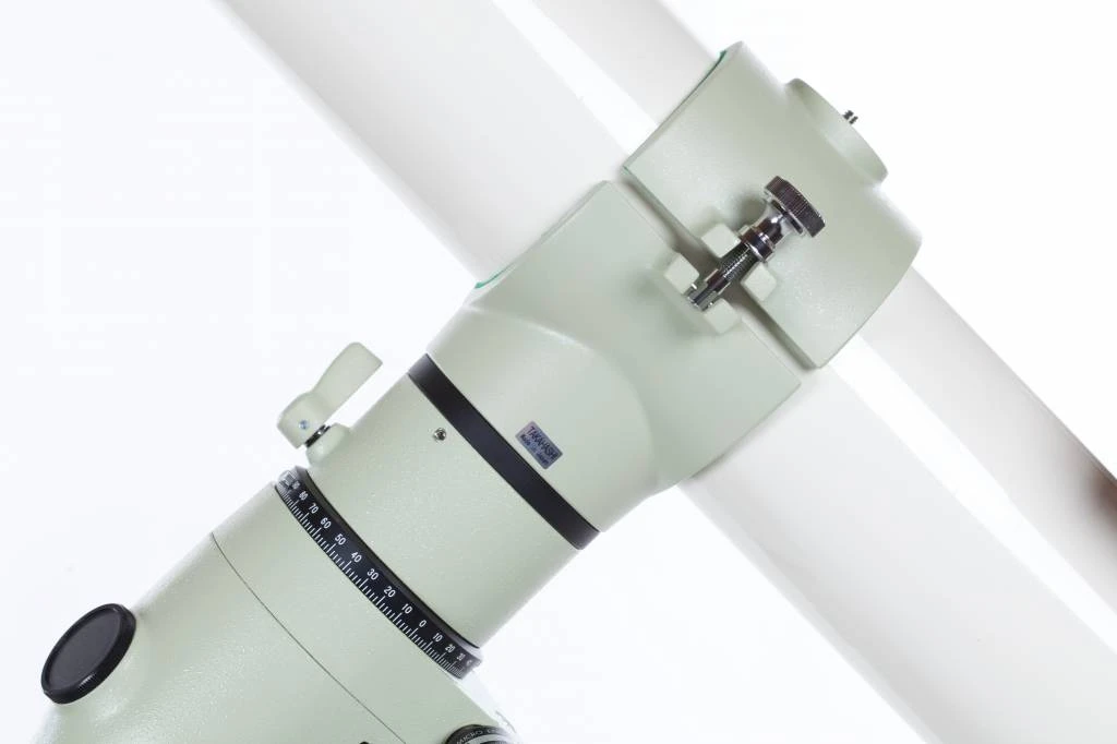 Tak FSQ-106EDX4, FSQ-106EDX2, FSQ-106EDX3) Tube Holder (125S w