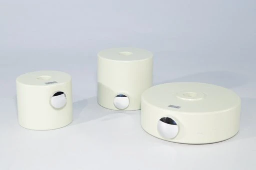 TAK COUNTER WEIGHT 1.4 KG.