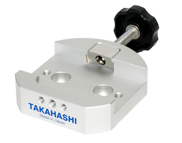 Universal Dove-tail Adapter (Female)