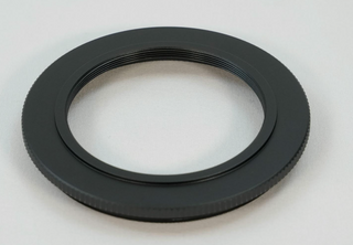 M72 WR Adaptor for the FSQ-80FC