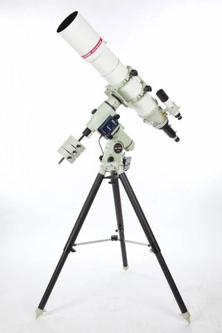 TAKAHASHI TOA-130NFB REFRACTOR