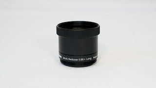 Multi-Reducer 0.85X-L (Long)