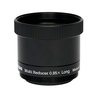 Multi-Reducer 0.85X-L (Long)