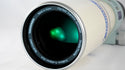 FSQ-80FC Refractor Telescope