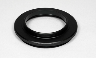 M72-M54 CMOS adapter