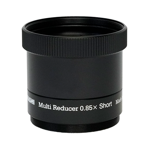 Multi-Reducer 0.85X-S (Short)