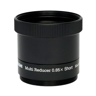 Multi-Reducer 0.85X-S (Short)