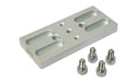 Bridge Plate 100