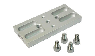 Bridge Plate 100
