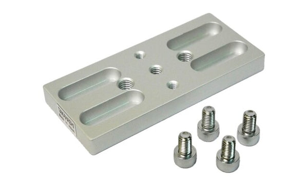 Bridge Plate 100