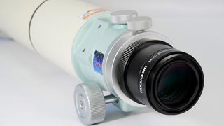 Multi-Reducer 0.85X-S (Short)