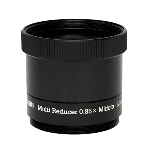 Multi-Reducer 0.85X-M (Medium)