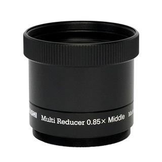 Multi-Reducer 0.85X-M (Medium)