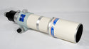 PREORDER Deposit for the FSQ-80FC Refractor Telescope