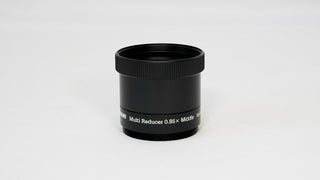 Multi-Reducer 0.85X-M (Medium)