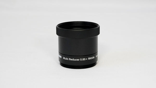 Multi-Reducer 0.85X-M (Medium)