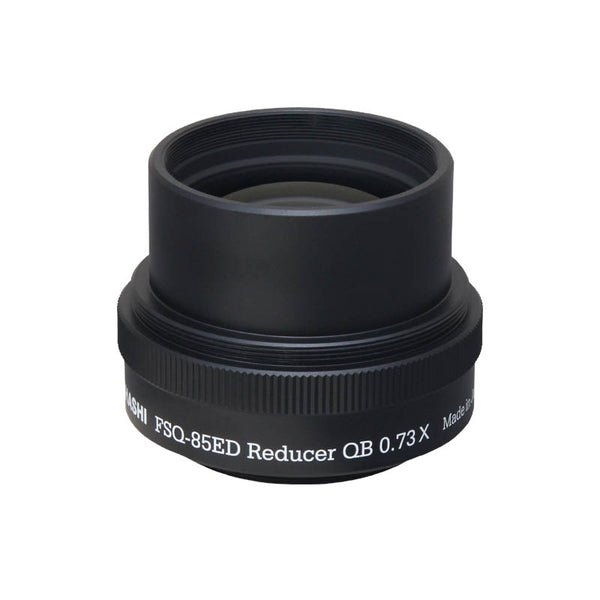 Takahashi RD-QB 0.73x New reducer for 