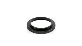 M52-M48 Ring