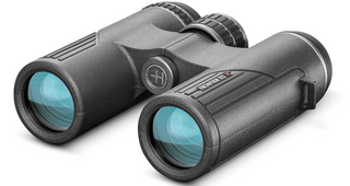 Frontier APO 10x32 Binoculars (Grey)