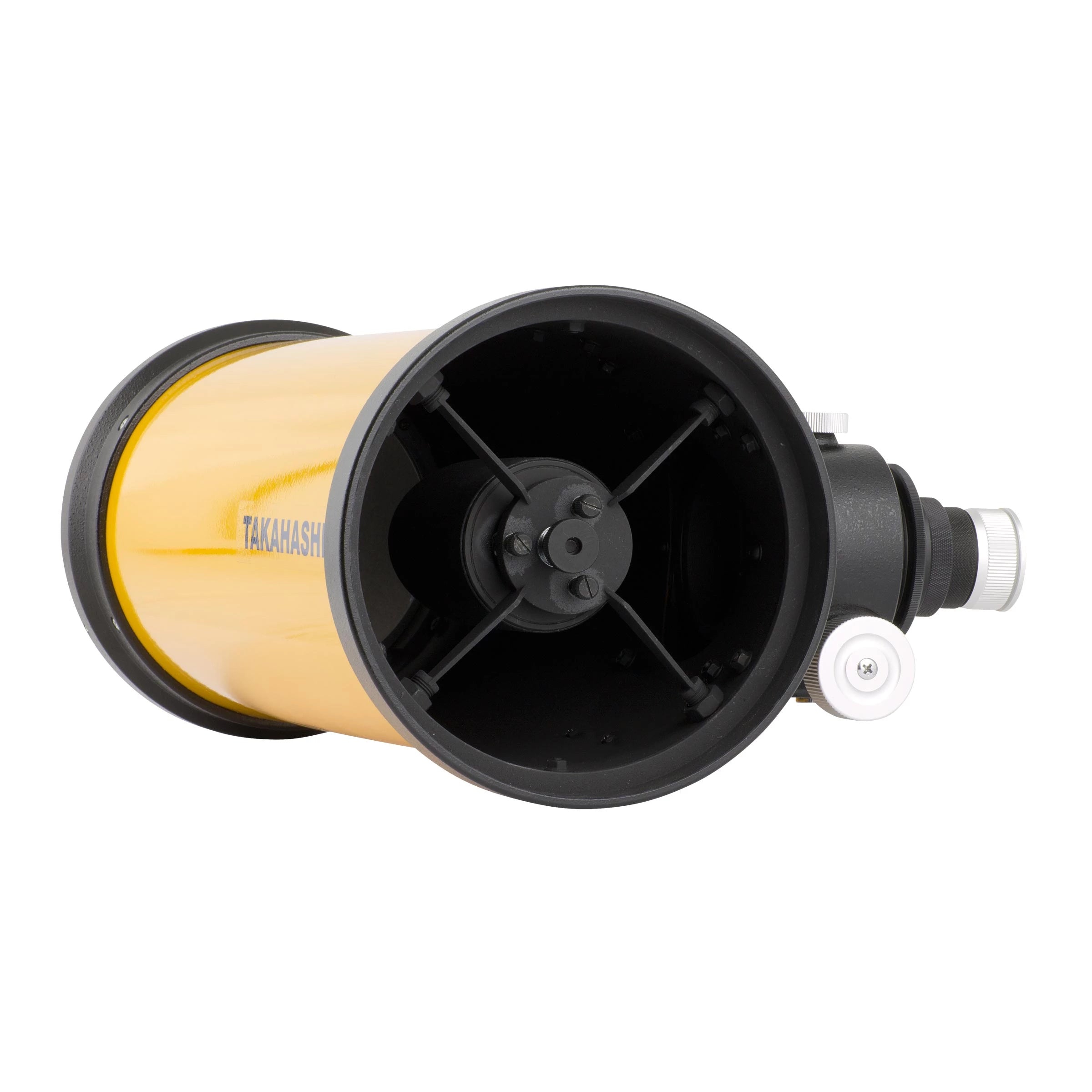 TAKAHASHI EPSILON E-130 ASTROGRAPH | Takahashi America