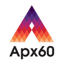 Atik Apx60 (IMX 455 Color)