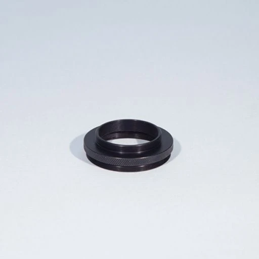 TAKAHASHI CCD WIDE MOUNT TO T THREAD ADAPATER