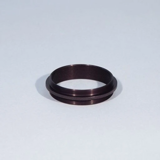 TAKAHASHI QSI WSG CCD ADAPTER