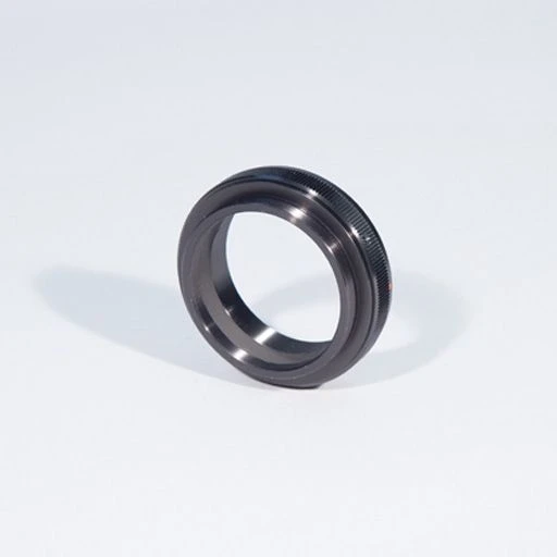 TAKAHASHI DX-WR WIDE MOUNT T-RING FOR CANON EOS
