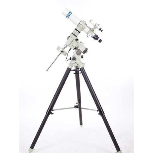 TAKAHASHI FS-60Q REFRACTOR TELESCOPE