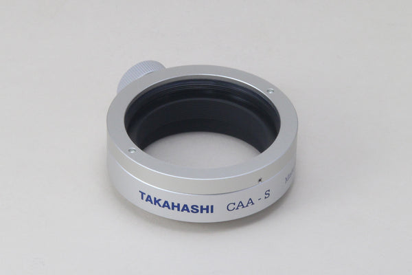 Takahashi Camera Angle Adjuster CAA-M (TSA-102)