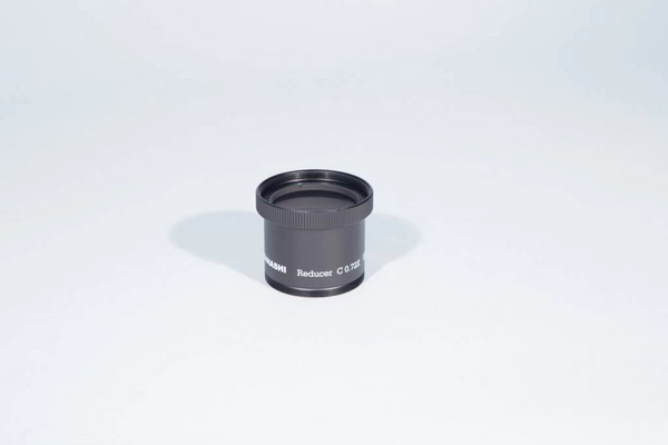 TAKAHASHI REDUCER-C 0.72X FOR THE FS-60CB